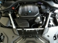 BMW 520D Mildhybrid,ACC,el.GSD,Ledersitze