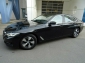 BMW 520D Mildhybrid,ACC,el.GSD,Ledersitze