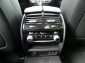 BMW 520D Mildhybrid,ACC,el.GSD,Ledersitze