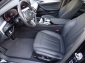 BMW 520D Mildhybrid,ACC,el.GSD,Ledersitze