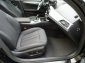 BMW 520D Mildhybrid,ACC,el.GSD,Ledersitze