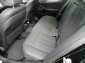 BMW 520D Mildhybrid,ACC,el.GSD,Ledersitze