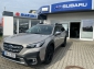 Subaru OUTBACK 2.5i Platinum*AWD*LED*SHZ*DAB*