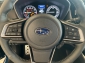 Subaru OUTBACK 2.5i Platinum*AWD*LED*SHZ*DAB*