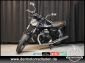 Moto-Guzzi V7 IV 850 SPECIAL SILVER STRIPE