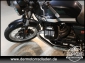 Moto-Guzzi V7 IV 850 SPECIAL SILVER STRIPE