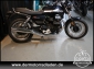 Moto-Guzzi V7 IV 850 SPECIAL SILVER STRIPE