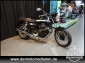 Moto-Guzzi V7 IV 850 SPECIAL SILVER STRIPE