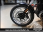 Moto-Guzzi V7 IV 850 SPECIAL SILVER STRIPE