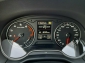 Audi Q2 35 TFSI advanced