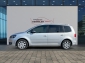 VW Touran Life,Navi,AHK,PDC,Klimaautom.,Sitzheizung