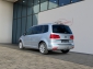 VW Touran Life,Navi,AHK,PDC,Klimaautom.,Sitzheizung