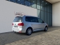 VW Touran Life,Navi,AHK,PDC,Klimaautom.,Sitzheizung