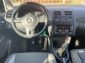 VW Touran Life,Navi,AHK,PDC,Klimaautom.,Sitzheizung