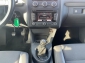 VW Touran Life,Navi,AHK,PDC,Klimaautom.,Sitzheizung