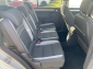 VW Touran Life,Navi,AHK,PDC,Klimaautom.,Sitzheizung