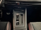 VW Golf VIII 2.0 TSI DSG GTI CLUBSPORT*NAV*VIRT*LED