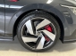 VW Golf VIII 2.0 TSI DSG GTI CLUBSPORT*NAV*VIRT*LED