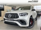 Mercedes-Benz GLE 63 AMG S 4M++HIGH-3D+MCONTUR+DESIGNO+CARBON