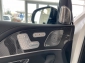 Mercedes-Benz GLE 63 AMG S 4M++HIGH-3D+MCONTUR+DESIGNO+CARBON
