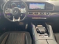 Mercedes-Benz GLE 63 AMG S 4M++HIGH-3D+MCONTUR+DESIGNO+CARBON