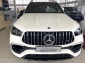 Mercedes-Benz GLE 63 AMG S 4M++HIGH-3D+MCONTUR+DESIGNO+CARBON