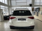 Mercedes-Benz GLE 63 AMG S 4M++HIGH-3D+MCONTUR+DESIGNO+CARBON