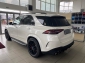 Mercedes-Benz GLE 63 AMG S 4M++HIGH-3D+MCONTUR+DESIGNO+CARBON