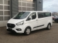 Ford Transit Custom 320 L2 Trend 9 Sitzer Klima