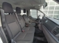 Ford Transit Custom 320 L2 Trend 9 Sitzer Klima