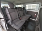 Ford Transit Custom 320 L2 Trend 9 Sitzer Klima
