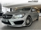 Mercedes-Benz CLA 180 CDI AMG SPORT EDITION+MEMORY+BI-XENON