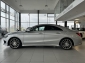 Mercedes-Benz CLA 180 CDI AMG SPORT EDITION+MEMORY+BI-XENON