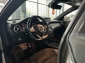 Mercedes-Benz CLA 180 CDI AMG SPORT EDITION+MEMORY+BI-XENON