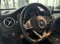 Mercedes-Benz CLA 180 CDI AMG SPORT EDITION+MEMORY+BI-XENON