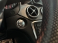 Mercedes-Benz CLA 180 CDI AMG SPORT EDITION+MEMORY+BI-XENON