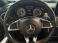 Mercedes-Benz CLA 180 CDI AMG SPORT EDITION+MEMORY+BI-XENON