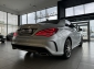 Mercedes-Benz CLA 180 CDI AMG SPORT EDITION+MEMORY+BI-XENON