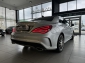 Mercedes-Benz CLA 180 CDI AMG SPORT EDITION+MEMORY+BI-XENON