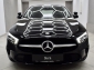 Mercedes-Benz A 200 d Progressive MBUX WIDE LED 2x Spur Apple