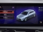 Mercedes-Benz A 200 d Progressive MBUX WIDE LED 2x Spur Apple