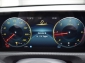 Mercedes-Benz A 200 d Progressive MBUX WIDE LED 2x Spur Apple