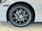 Porsche 992 911 TARGA 4*SPORT-CHRONO*SPORTABGAS*CAM*BOSE