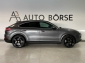 Porsche Cayenne S Coupe*LUFT*HUD*PANO*CAM*STH*BOSE*LED*