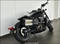 Harley Davidson Sportster S1250 Garantie 4J Navi TFT-Display BC