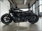Harley Davidson Sportster S1250 Garantie 4J Navi TFT-Display BC
