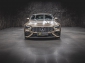 Mercedes-Benz GT AMG 53 4M+ MANUFAKTUR/DYN+/V8/RIDE+/HA-LENK.+