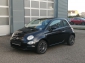 Fiat 500 Pop Star Klima