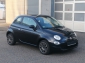 Fiat 500 Pop Star Klima