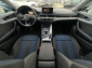 Audi A5 SB 40 TDI sport S-line Bang&Olufsen/pre sense